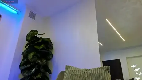 Anna_Nobel stripchat stream image