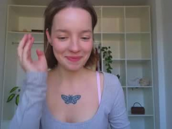 my_mia_ chaturbate stream image