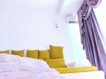 eves_bodyxxx chaturbate stream image