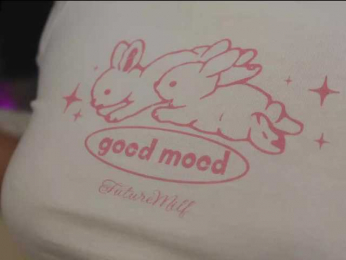 -Sara- bongacams stream image