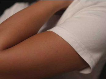 -Sara- bongacams stream image