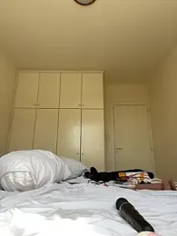 ElenaRebelle stripchat stream image