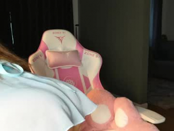 amilia4u chaturbate stream image