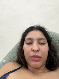 mariatudulceadiccion stripchat stream image