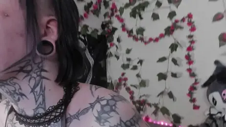 kawai_kittypus stripchat stream image