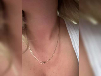 _Lasker_ bongacams stream image