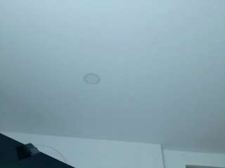 melonsboobss camsoda stream image