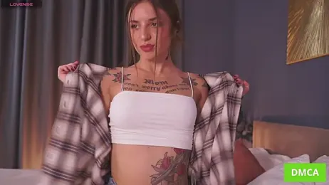 Deeptalkss stripchat stream image