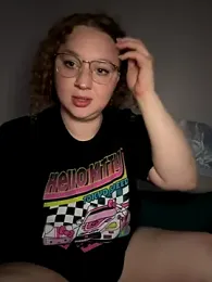 EmmieRae stripchat stream image