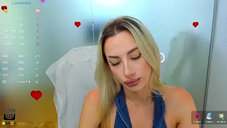 aileen_williams stripchat stream image