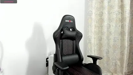 Sweet-bb stripchat stream image