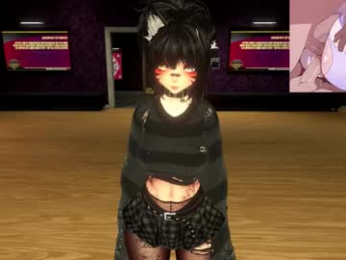 animecutie chaturbate stream image