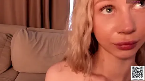 sincere_shyness stripchat stream image