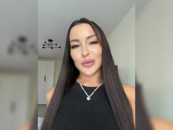 -Costa-rica- bongacams stream image