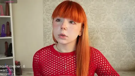 hannah_lourens stripchat stream image