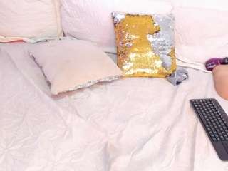 cockpleaserr camsoda stream image