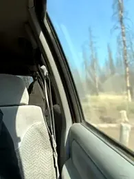 GoldenFlameGoddess stripchat stream image