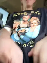 GoldenFlameGoddess stripchat stream image