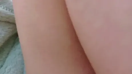 Yui-Ch stripchat stream image