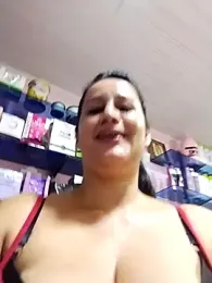 keilymadam stripchat stream image