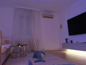 seilyfox bongacams stream image