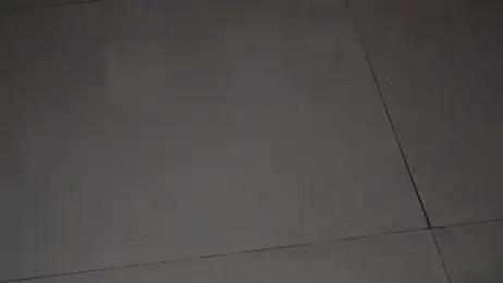 -AyeshaSinghania- stripchat stream image