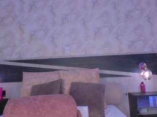 sweet-arii camsoda stream image