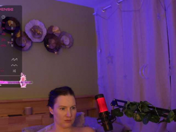 GessiFossa bongacams stream image