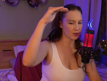 GessiFossa bongacams stream image