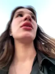 shy_priincess stripchat stream image