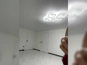 Potifays bongacams stream image