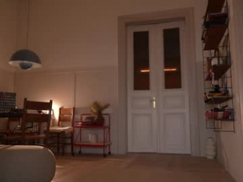 mia_dynasty chaturbate stream image