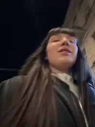 Sophie_Avory stripchat stream image