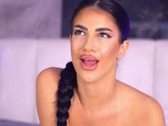 RaisaKali bongacams stream image