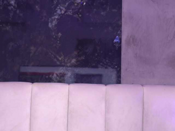 RaisaKali bongacams stream image