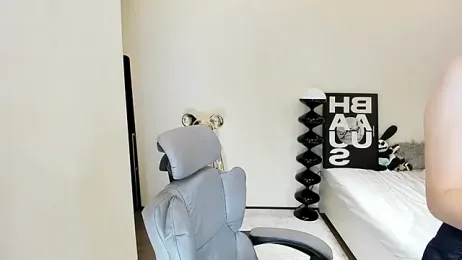 bdbdzs stripchat stream image