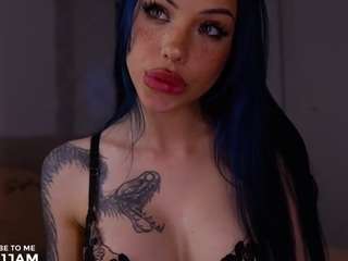 juli-jam camsoda stream image