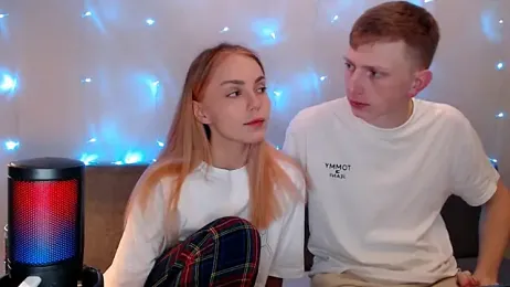 juliaanddima stripchat stream image