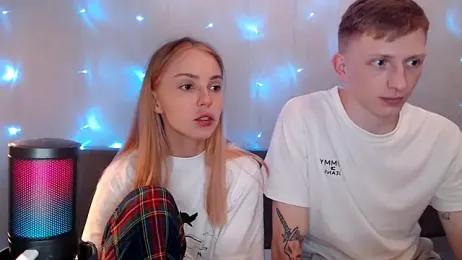 juliaanddima stripchat stream image