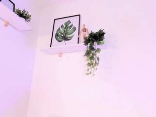 niicoleanders camsoda stream image