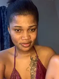 cardibabe stripchat stream image