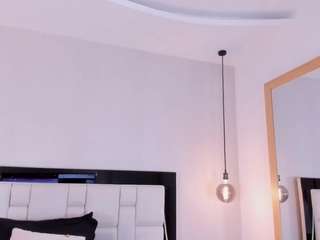 hanna-palmer camsoda stream image