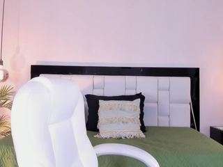 hanna-palmer camsoda stream image