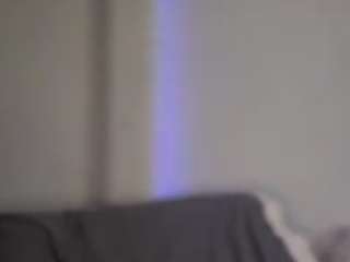 sexysagittarius1212 camsoda stream image