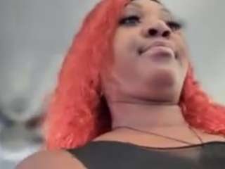 sexysagittarius1212 camsoda stream image