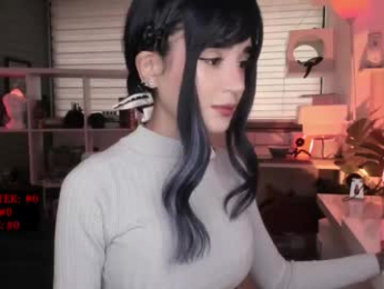 lonelly_lolly98 chaturbate stream image