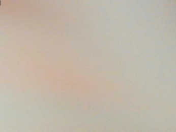 k1ss_me11 bongacams stream image