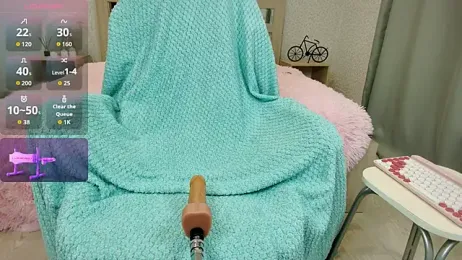 oliviiaa stripchat stream image