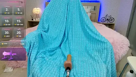 oliviiaa stripchat stream image