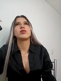 eva-2023 stripchat stream image